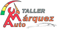 Taller Marquez Auto